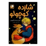 شازده کوچولو